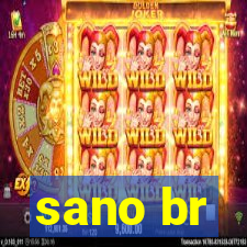 sano br