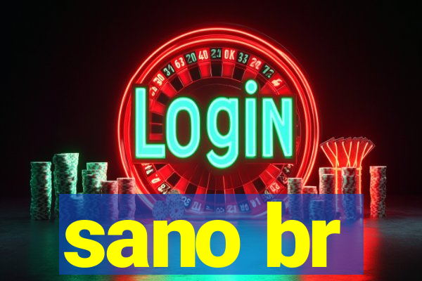 sano br