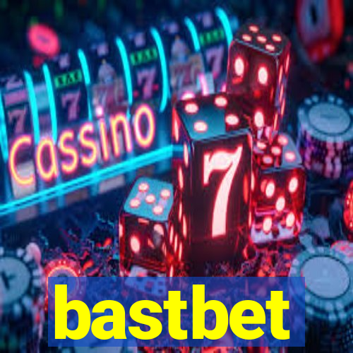 bastbet