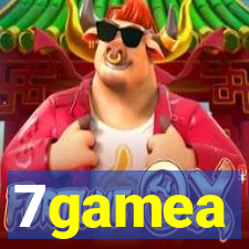 7gamea