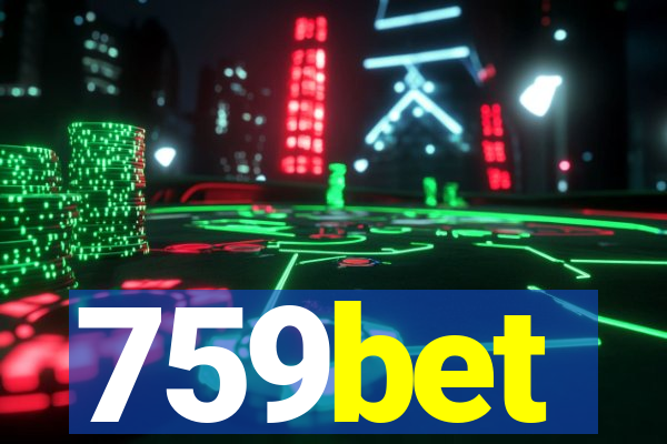 759bet