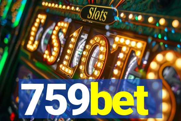 759bet