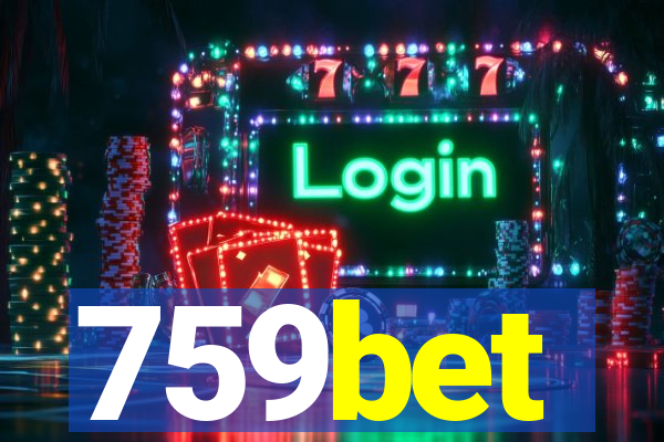 759bet