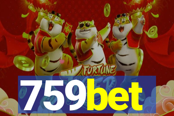 759bet