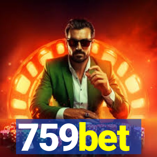 759bet