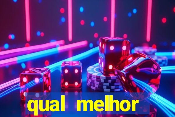 qual melhor horário para jogar rabbit fortune