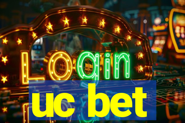 uc bet