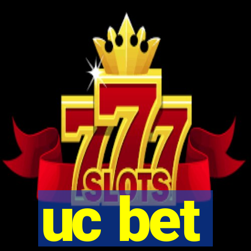 uc bet