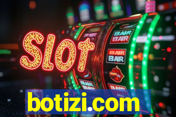 botizi.com