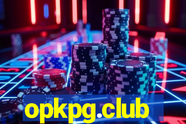 opkpg.club