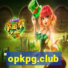 opkpg.club