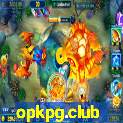 opkpg.club