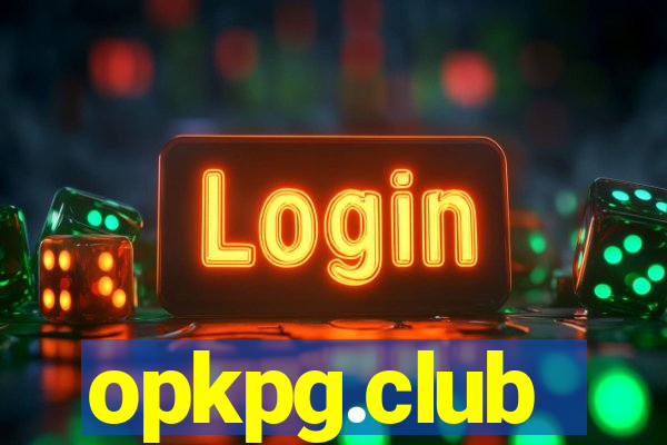 opkpg.club