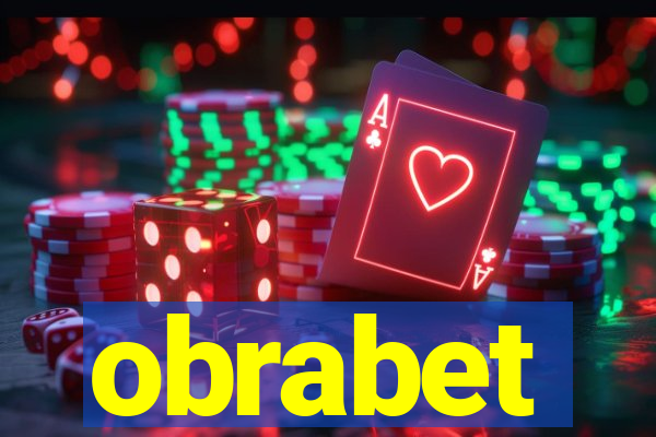 obrabet