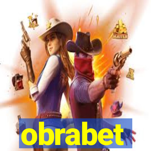 obrabet