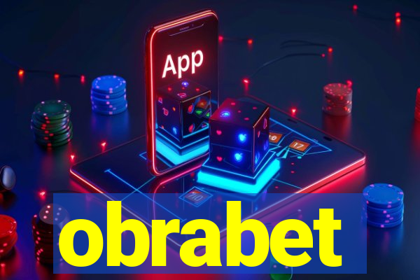 obrabet