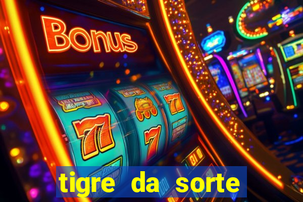 tigre da sorte fortune tiger 2 demo