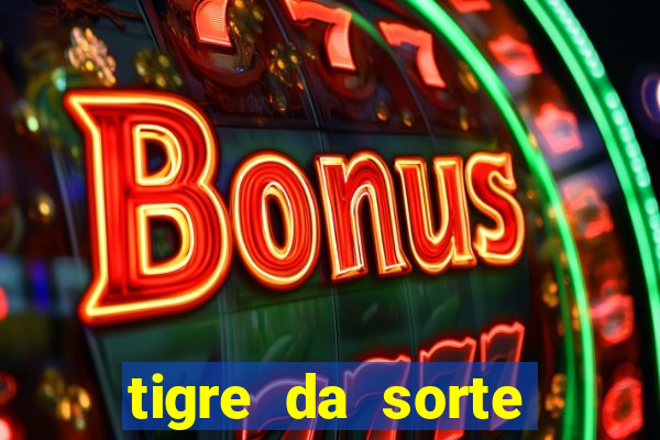 tigre da sorte fortune tiger 2 demo