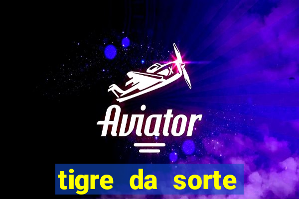 tigre da sorte fortune tiger 2 demo