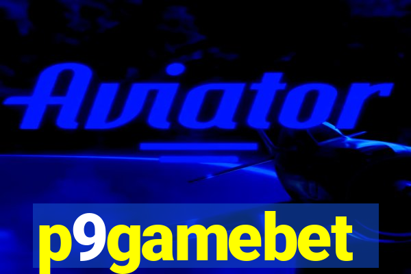 p9gamebet