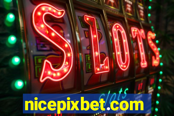 nicepixbet.com