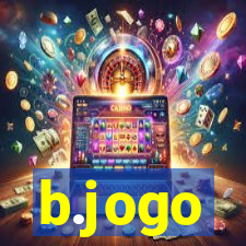 b.jogo