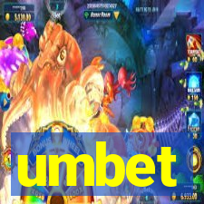 umbet