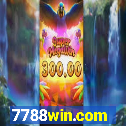 7788win.com