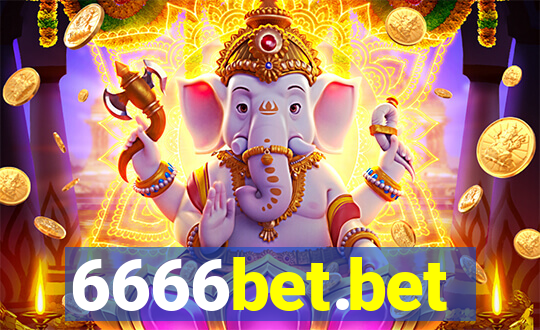 6666bet.bet