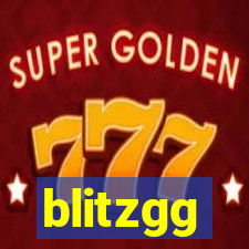 blitzgg