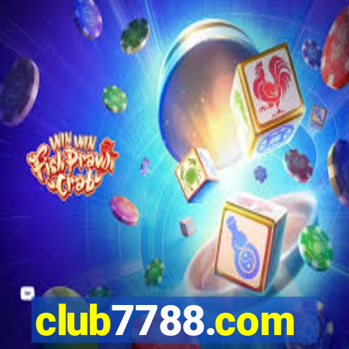 club7788.com