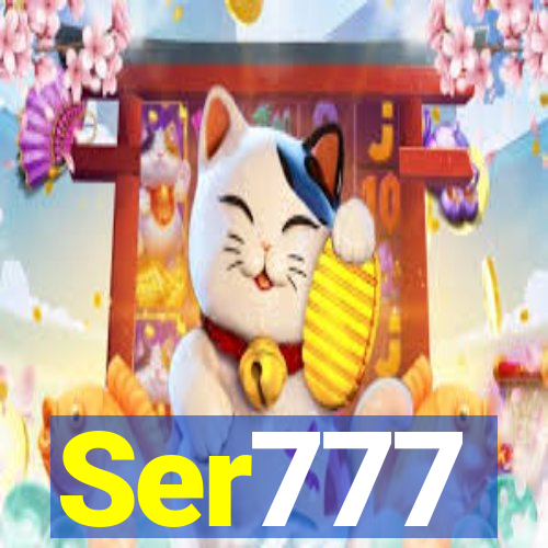 Ser777