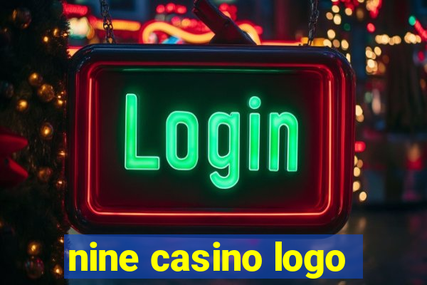 nine casino logo