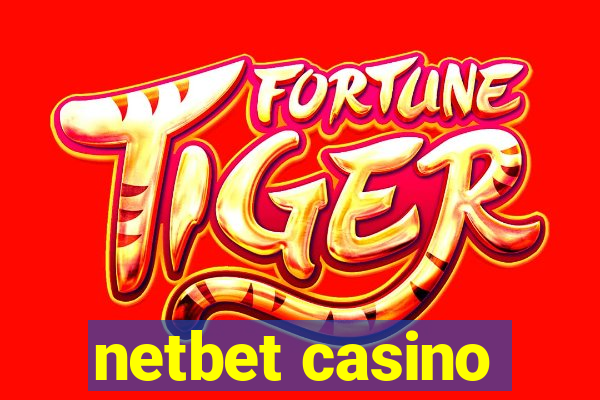 netbet casino