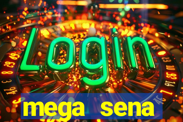 mega sena somatematica ultimos resultados