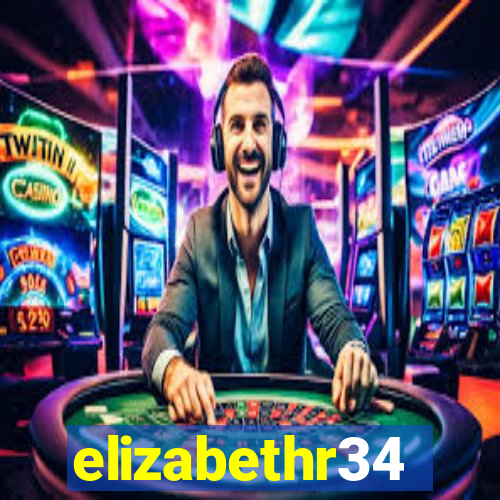 elizabethr34