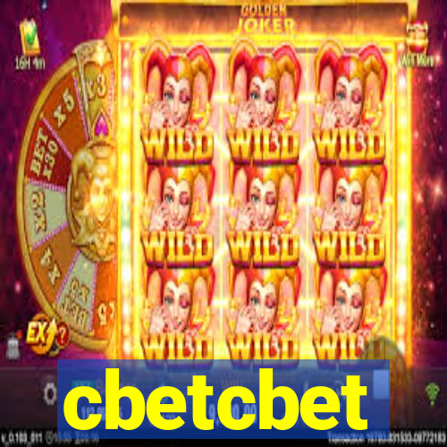 cbetcbet