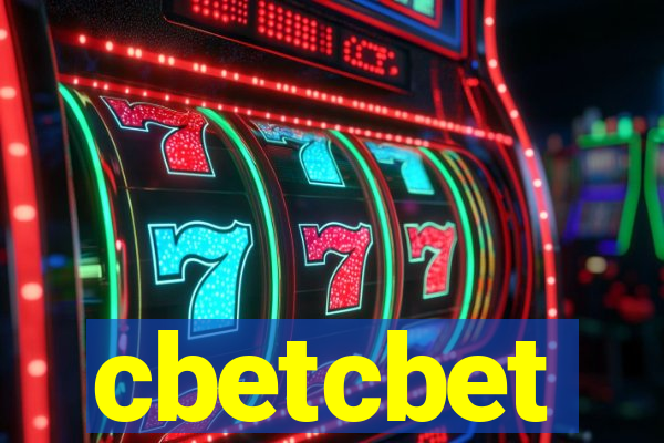 cbetcbet