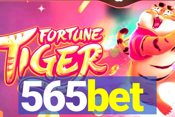 565bet