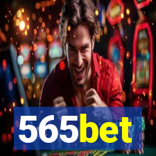 565bet