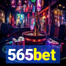 565bet