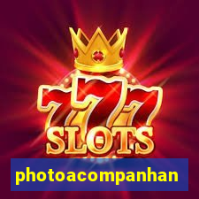 photoacompanhantestrans