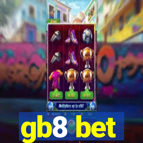 gb8 bet