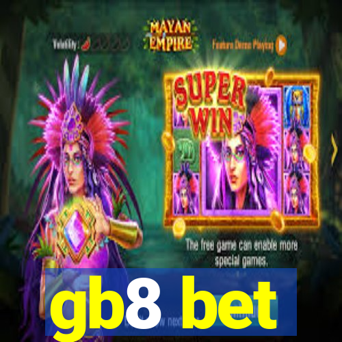 gb8 bet