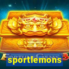 sportlemons