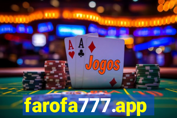 farofa777.app