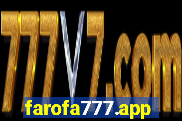 farofa777.app