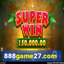 888game27.com