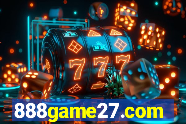 888game27.com