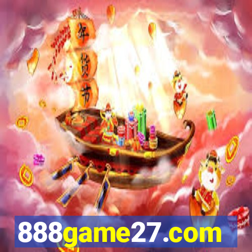 888game27.com